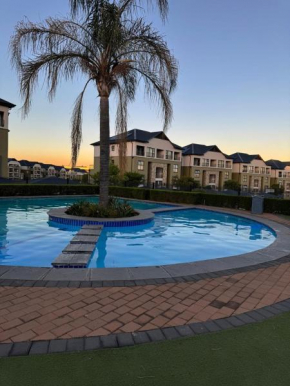 Kikuyu Hotel Apartments